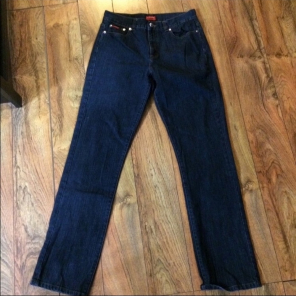 Chaps Jeans